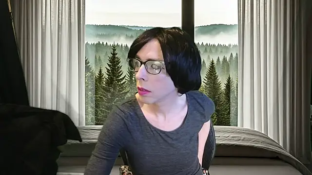 Snapshot of april_show_her chatting on 12-03-24, 05:20 april show her online show from 12-03-24, 05:20