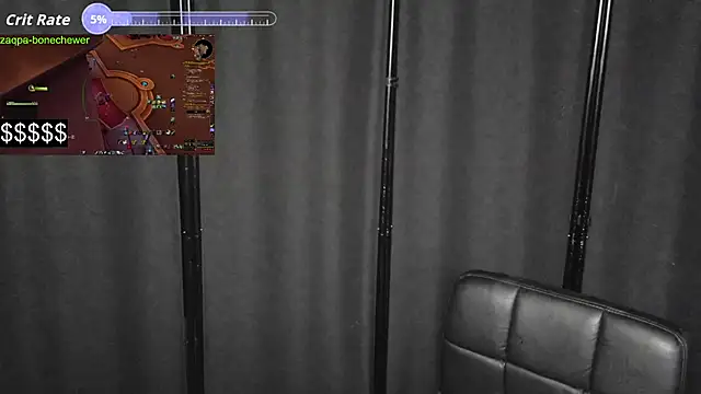 Snapshot of april_show_her chatting on 09-20-25, 12:00 april show her online show from 09-20-25, 12:00