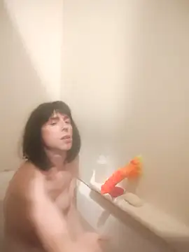 Snapshot of april_show_her chatting on 10-02-25, 01:45 april show her online show from 10-02-25, 01:45