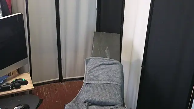 april show her online show from 07-16-26, 05:02