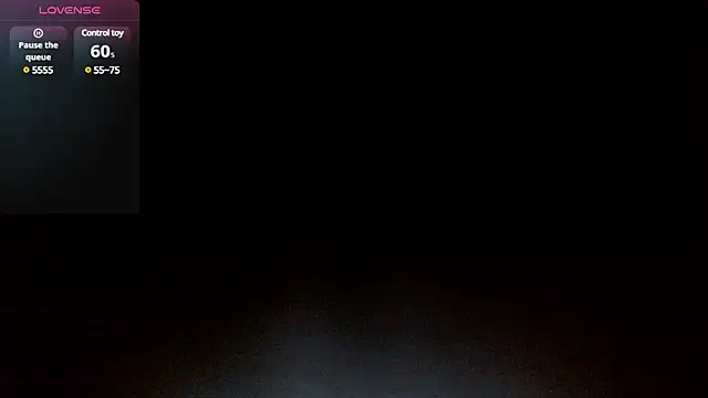 zoe naughty01 online show from 12-21-24, 05:14