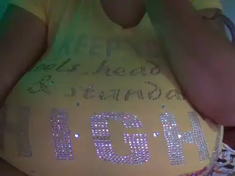 RoxiRedXXX online show from 12-21-24, 07:27