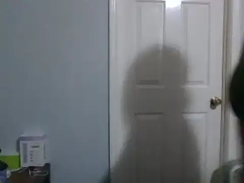 RoxiRedXXX online show from 12-22-24, 10:04