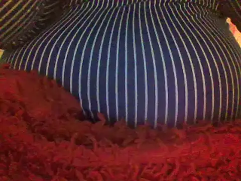 RoxiRedXXX online show from 01-06-25, 06:31