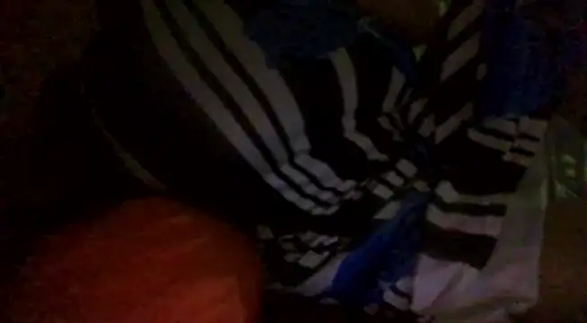 RoxiRedXXX online show from 09-14-25, 08:41