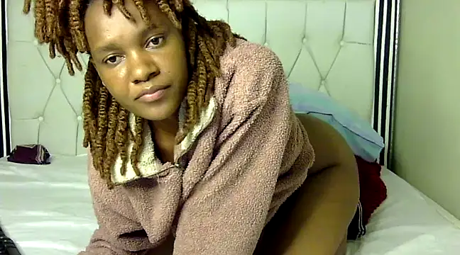 Jay Vee online show from 01-30-25, 02:36