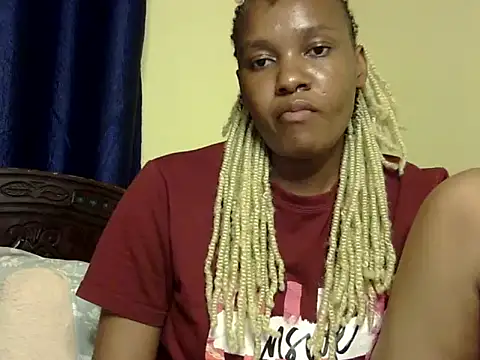 Jay Vee online show from 01-14-26, 06:46