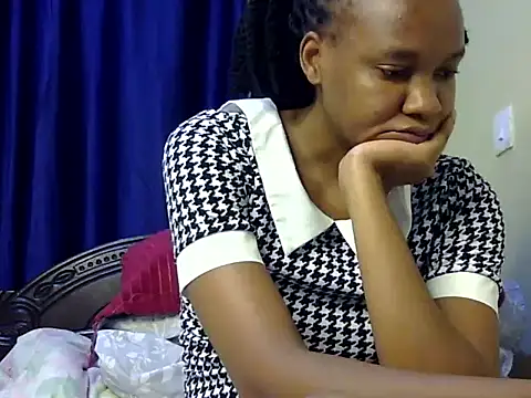 Jay Vee online show from 02-21-26, 04:24