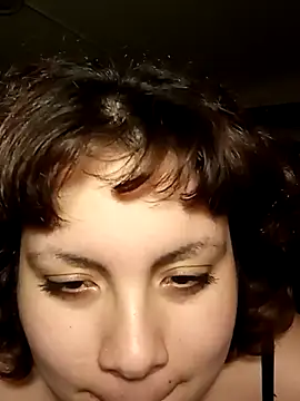 tiredcamgirI online show from 10-08-25, 02:09