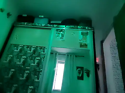 Binhosex2024 online show from 03-17-25, 08:30