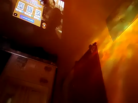 Binhosex2024 online show from 03-19-25, 12:59