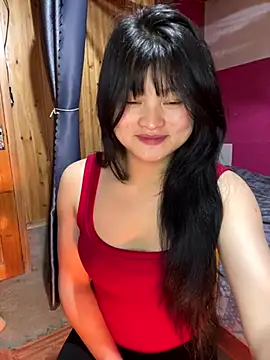 Anges893 online show from 12-02-24, 01:14