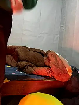 Anges893 online show from 12-03-24, 05:31