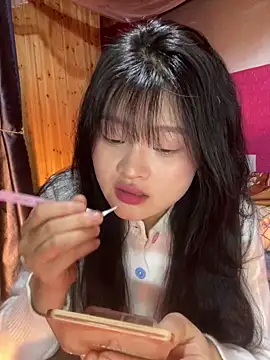 Anges893 online show from 12-18-24, 03:15