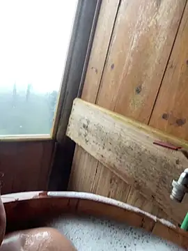 Anges893 online show from 01-10-25, 07:04