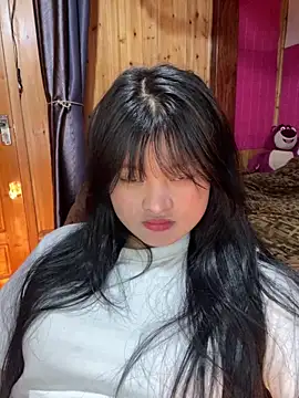 Anges893 online show from 01-11-25, 12:50