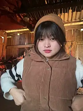 Anges893 online show from 01-13-25, 02:18