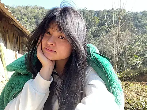 Anges893 online show from 01-14-25, 04:15