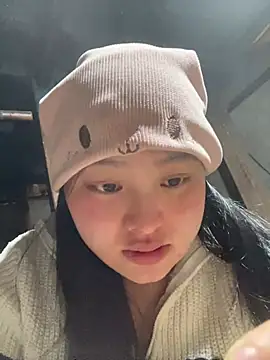 Anges893 online show from 03-08-25, 06:21