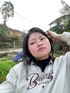 Anges893 online show from 03-13-25, 09:21