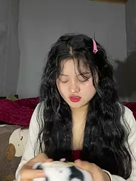 Anges893 online show from 03-16-25, 03:36