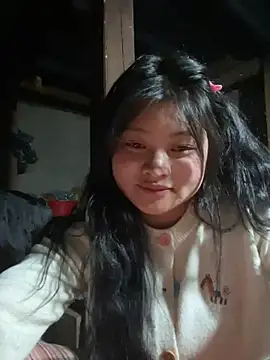 Anges893 online show from 03-16-25, 12:11