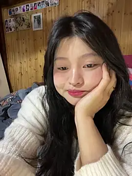 Anges893 online show from 03-17-25, 02:19