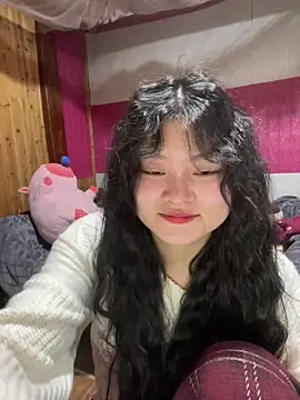 Anges893 online show from 03-23-25, 01:53