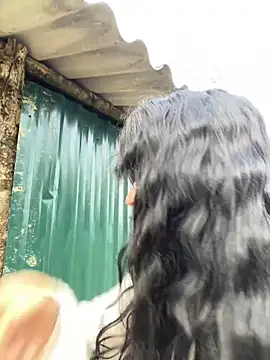 Anges893 online show from 03-23-25, 08:15