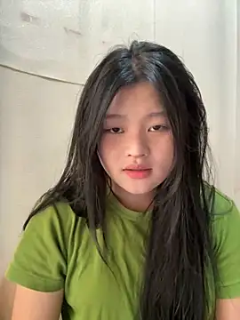 Anges893 online show from 09-09-25, 05:29