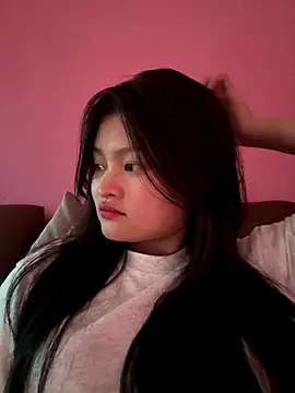 Anges893 online show from 09-27-25, 05:34