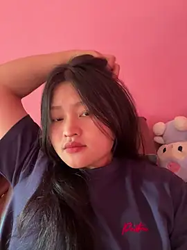 Anges893 online show from 10-02-25, 01:56