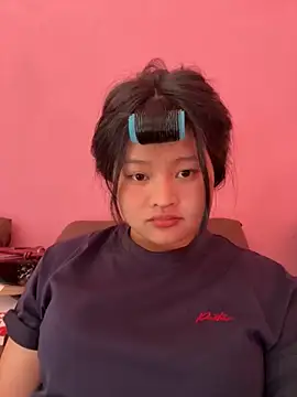 Anges893 online show from 10-05-25, 02:21