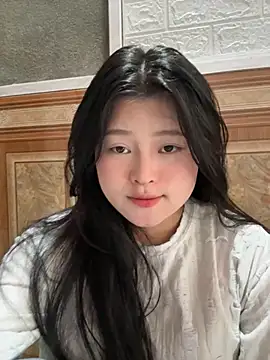 Anges893 online show from 10-26-25, 04:29