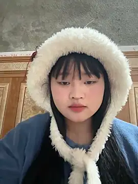 Anges893 online show from 11-13-25, 03:27