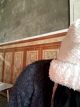 Anges893 online show from 11-23-25, 02:33