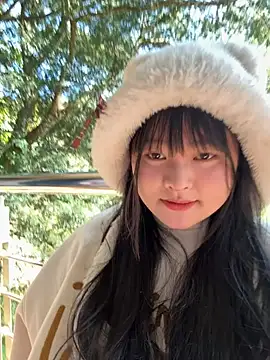 Anges893 online show from 11-25-25, 02:55