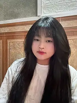 Anges893 online show from 12-02-25, 03:45