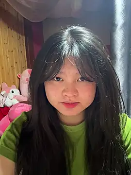 Anges893 online show from 03-14-26, 03:45