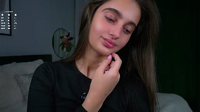 PiquingOgalala online show from 02-02-26, 01:04