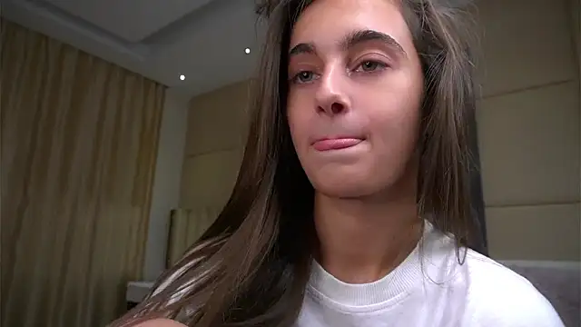 PiquingOgalala online show from 03-08-26, 01:03