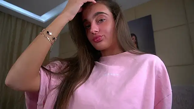 PiquingOgalala online show from 03-13-26, 01:12