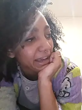 Snapshot of Laanegraofficial_ chatting on 02-16-25, 05:26 Laanegraofficial online show from 02-16-25, 05:26