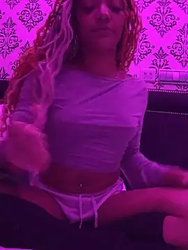 Snapshot of Laanegraofficial_ chatting on 02-06-26, 07:28 Laanegraofficial online show from 02-06-26, 07:28