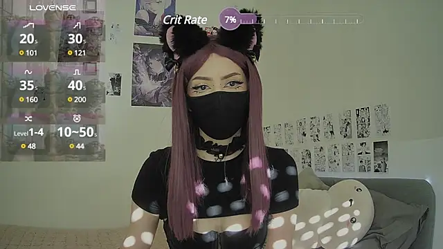 michiko  online show from 12-10-24, 12:27