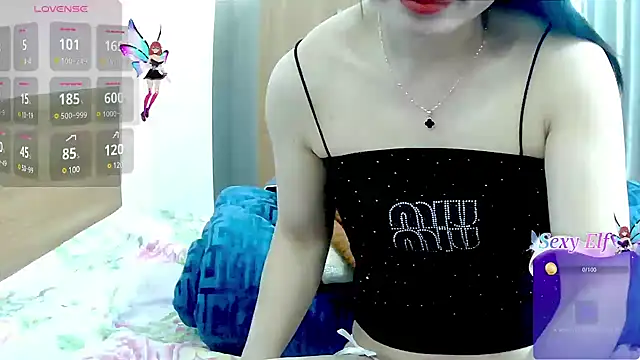 Snapshot of Love_making chatting on 02-22-25, 04:07 Love making online show from 02-22-25, 04:07