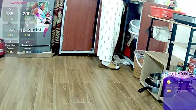 Snapshot of Love_making chatting on 02-26-25, 01:52 Love making online show from 02-26-25, 01:52