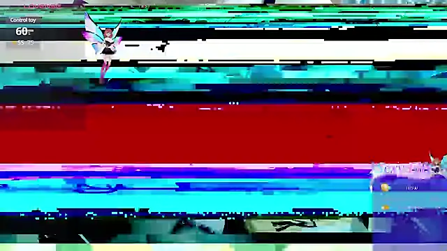 Snapshot of Love_making chatting on 02-28-25, 10:20 Love making online show from 02-28-25, 10:20