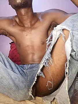 Snapshot of devepole chatting on 02-21-25, 09:32 devepole online show from 02-21-25, 09:32