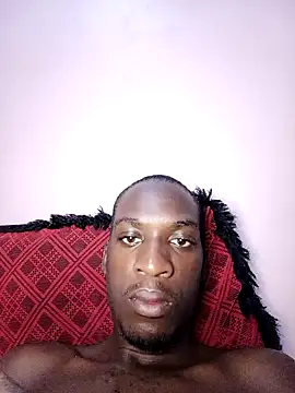 Snapshot of devepole chatting on 02-26-25, 08:37 devepole online show from 02-26-25, 08:37